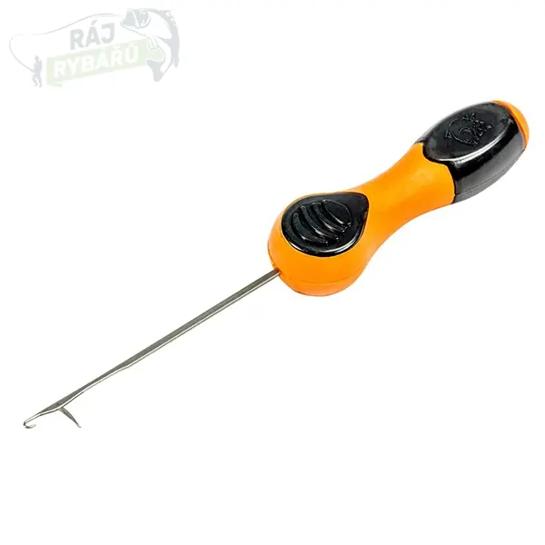 Kup Teď NASH - Jehla Micro Latch Boilie Needle