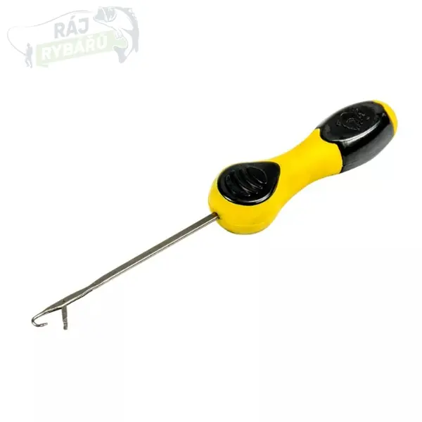 Přímo Od Výrobce NASH - Jehla Latch Boilie Needle