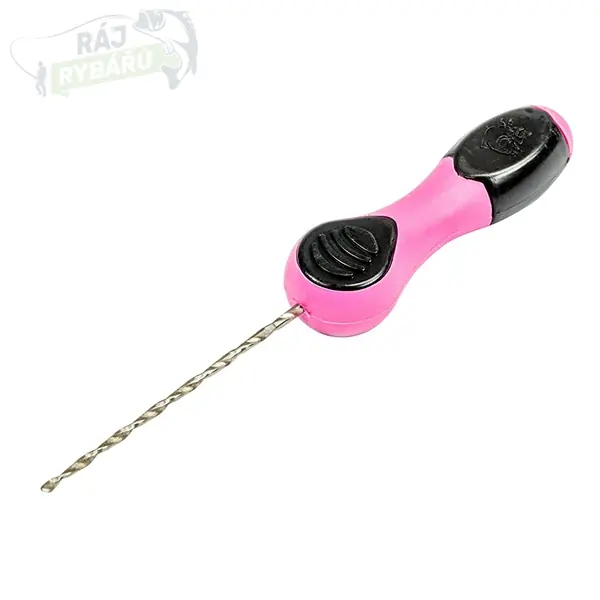 NASH - Vrtáček Nut Drill Cenový Hit