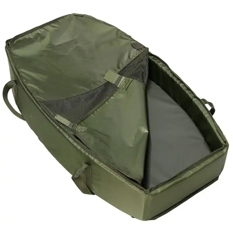 Speciální Cena ANGLING PURSUITS - Podložka Surface Carp Cradle F1
