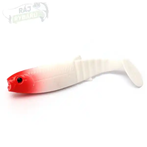 SAVAGE GEAR - Gumová Nástraha Cannibal 15cm 33g Autentický