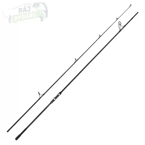 Výhodná Nabídka ZFISH - Prut Phaeton 12ft 3,6m 3,25lb