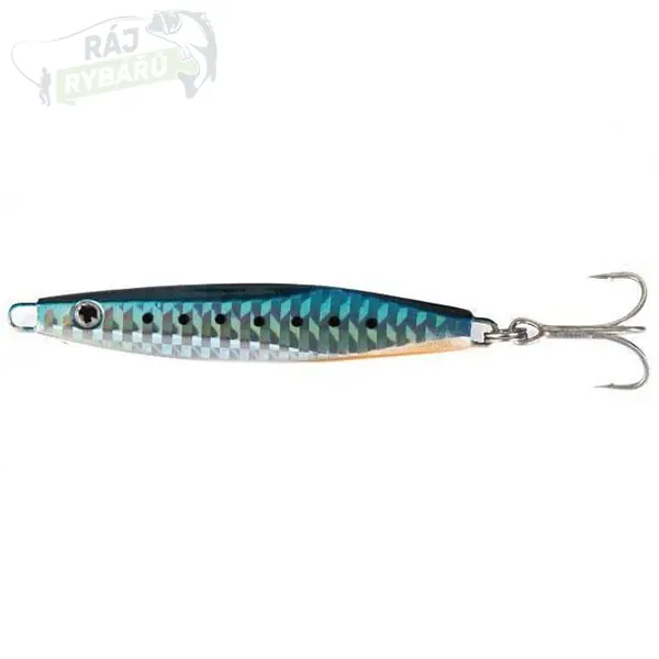 RON THOMPSON - Pilker Herring Jigger 21g Hit Sezóny