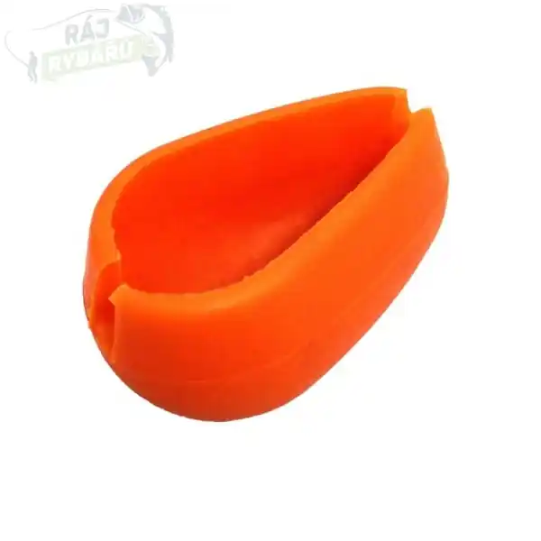 Víkendová Akce ZFISH - Formička Method Feeder Mould Medium