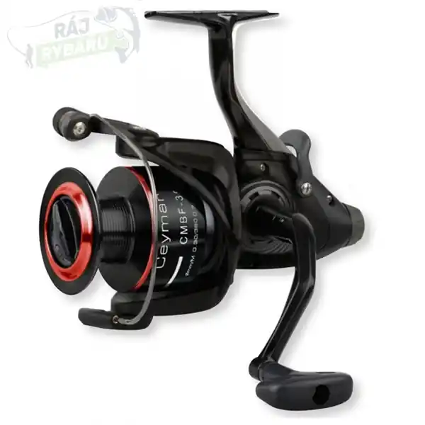 OKUMA - Naviják Ceymar Baitfeeder CMBF-340 Koupit Online