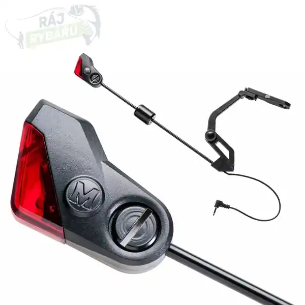 Pouze Dnes MIVARDI - Swinger Swing arm MCX 66