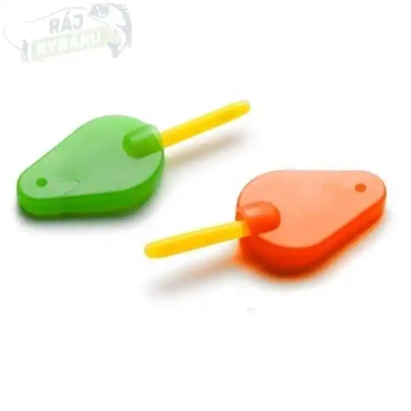 Dokud Zásoby Vydrží EXTRA CARP - Čihátko Bite Indicator + Light Stick Zdarma!