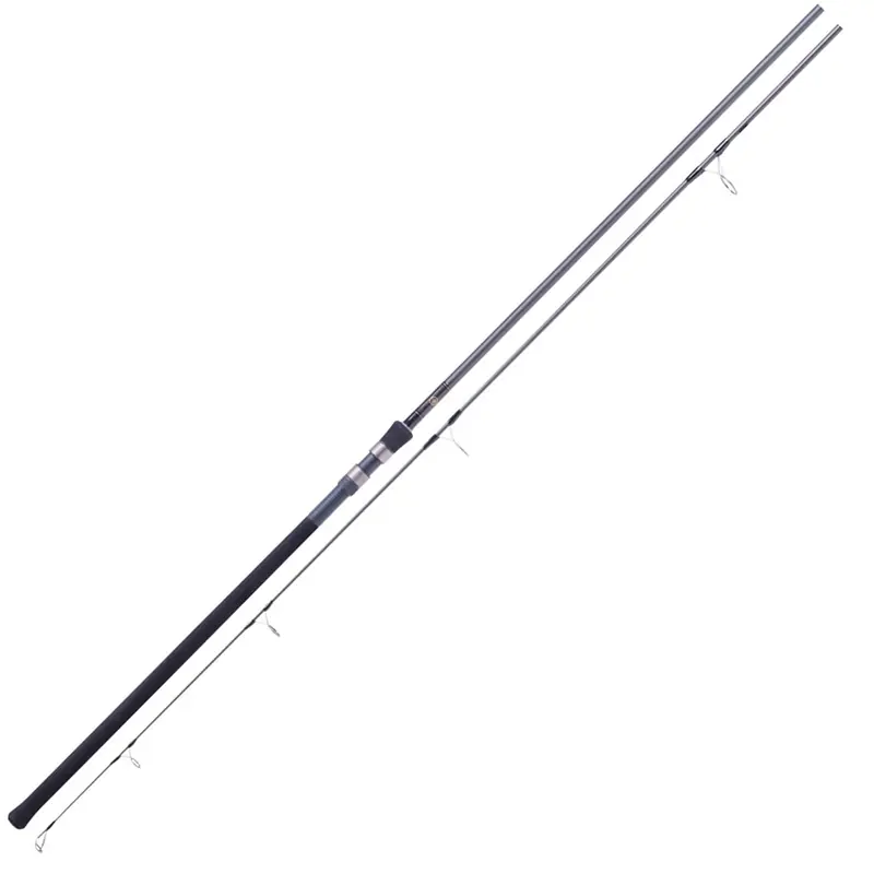 WYCHWOOD - Kaprový prut Extremis Full Duplon 12ft 3,5lb 2 díly Odeslání Ihned