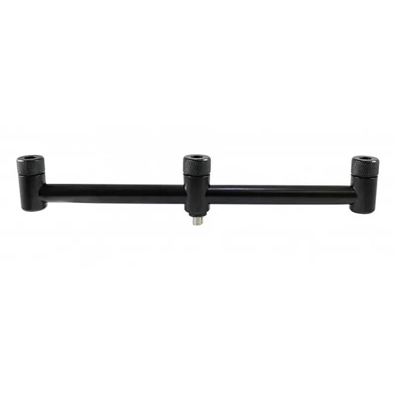 Akční Nabídka ZFISH - Hrazda Buzzer Bar Black 30cm