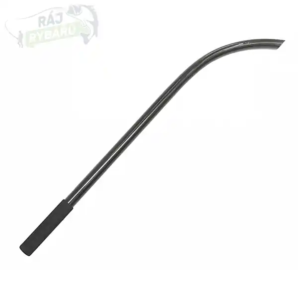 ZFISH - Vrhací Tyč Throwing Stick 24mm Nejlepší Volba
