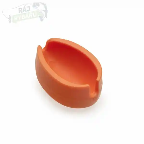 Cenová Bomba MIVARDI - Method Feeder formička L