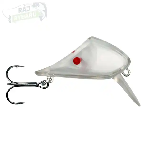 Nízká Cena SAVAGE GEAR - 4Play Lip Scull 2ks