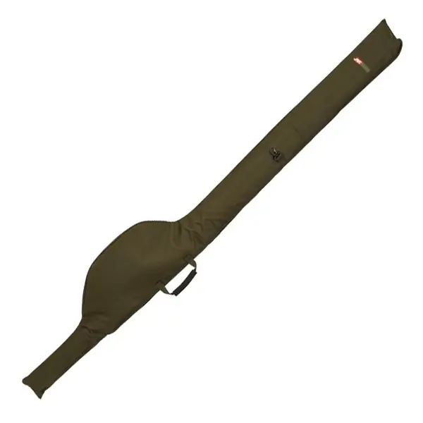 JRC - Pouzdro na prut Defender Padded Rod Sleeve 12ft 200cm Výhodná Nabídka