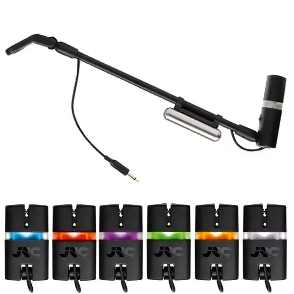 Pouze Dnes JRC - Swinger Radar DS Swing Indicator