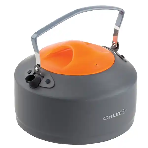 CHUB - Konvička Classic Kettle Nejprodávanější