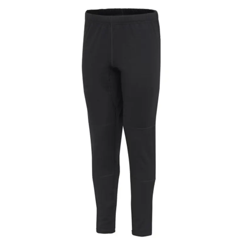 GEOFF ANDERSON - Kalhoty EVAPORATOR 3 Pants Cenově Výhodný