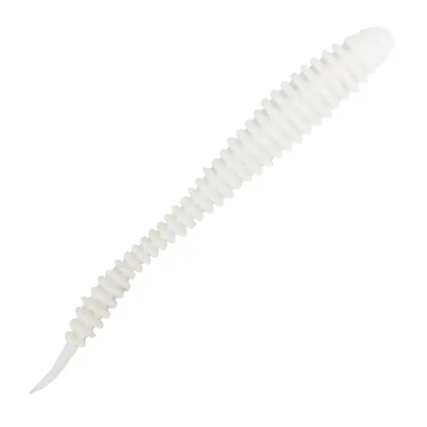 Dokud Zásoby Vydrží VOLŽANKA - Silikonová návnada Twoo-Trout 50mm 0,3g