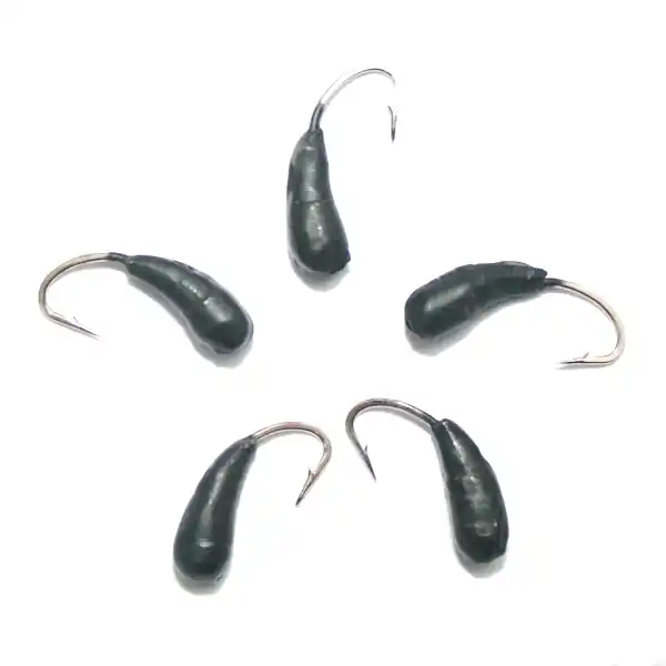ORAP - Wolframová marmyška 0,5g 30561-022-10 Rychlé Dodání