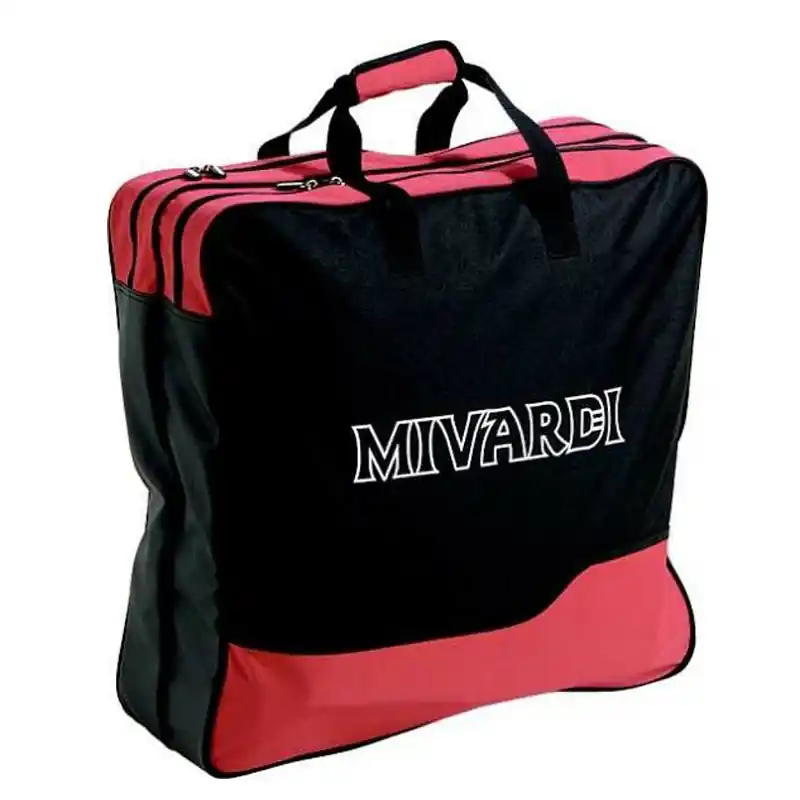 MIVARDI - Obal na vezírek Square - Team Mivardi Zlevněný
