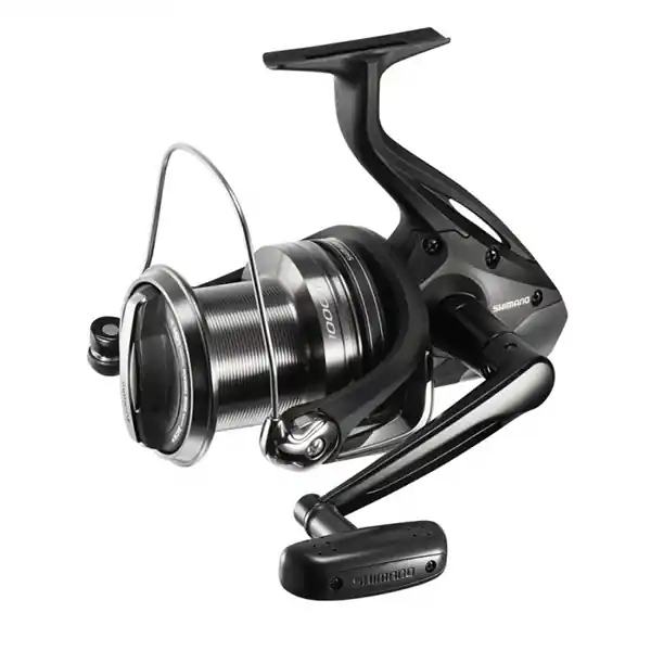 Ověřený SHIMANO - Naviják Beastmaster 10000 XB