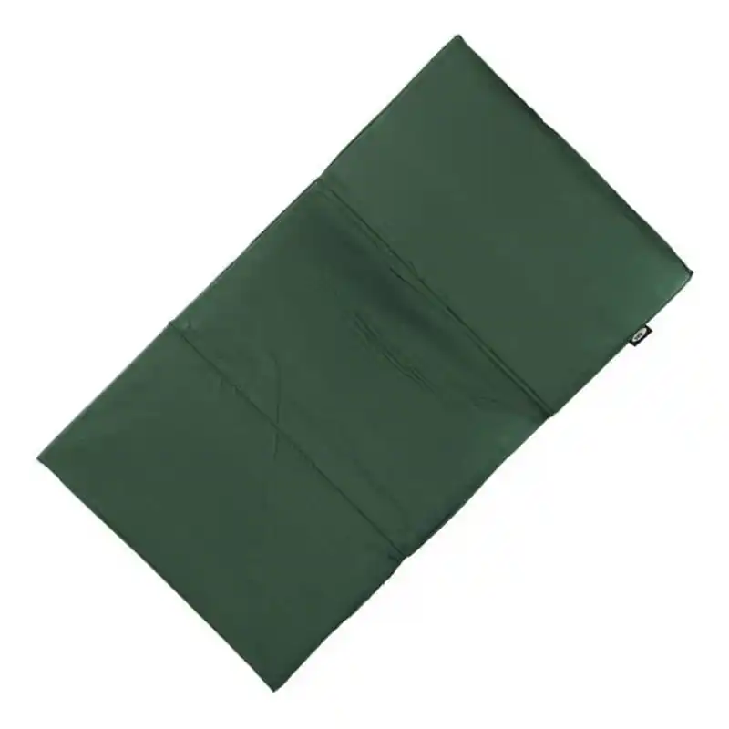 ANGLING PURSUITS - Podložka Unhooking Mat Omezená Nabídka