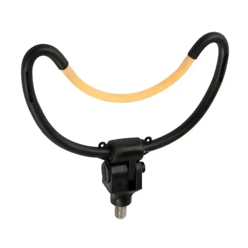 Top Prodej GIANTS FISHING - Hrazda Rod Rest Feeder Mini
