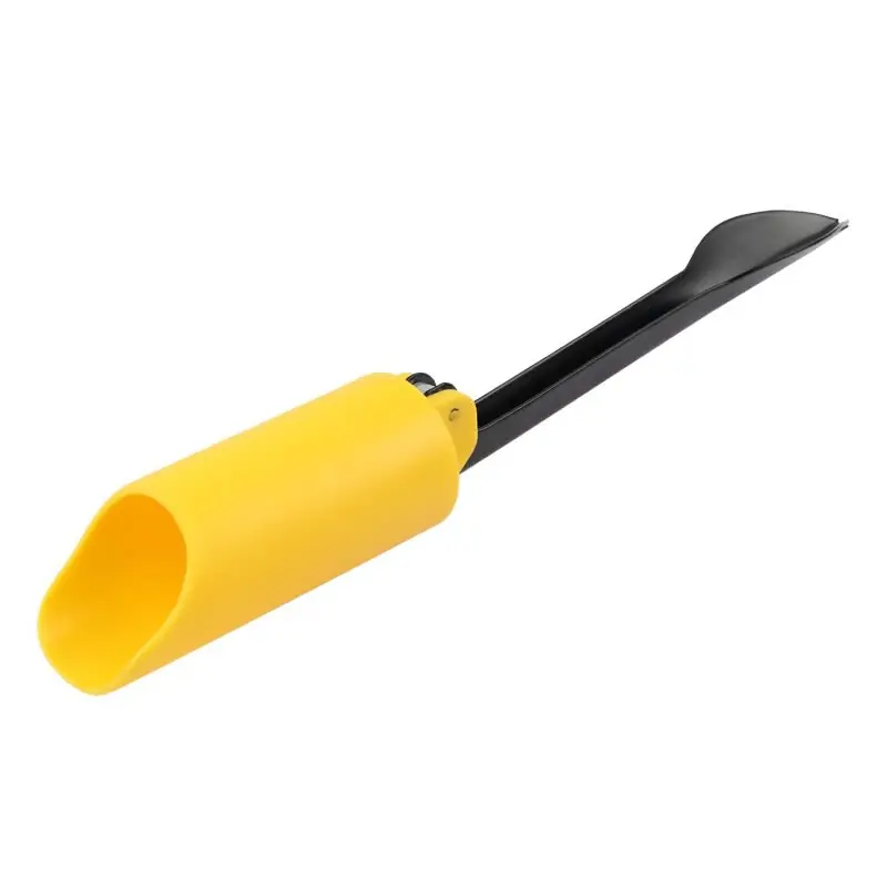 GIANTS FISHING - Držák prutu Ground Rod Holder Must-Have