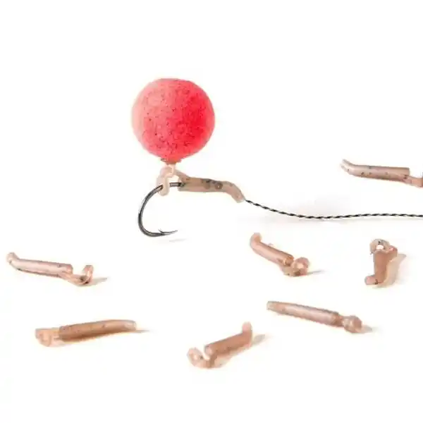 Sezónní Sleva EXTRA CARP - Rovnátko na háček Pop-Up Rig Aligner L