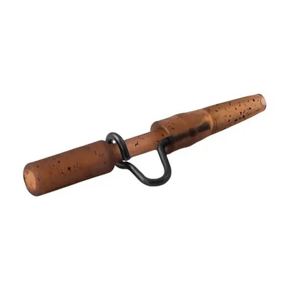 DELPHIN - Závěsný klip Heavy duty THE END 7ks Objednat Nyní