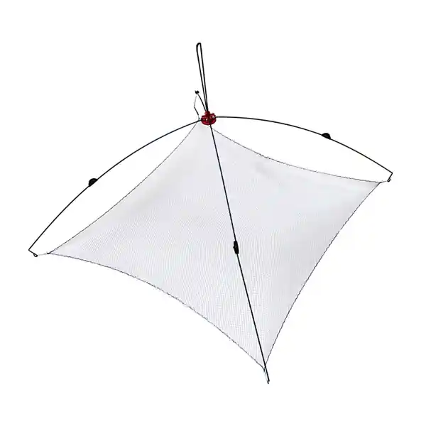 Sleva ZFISH - Čeřen Drop Net