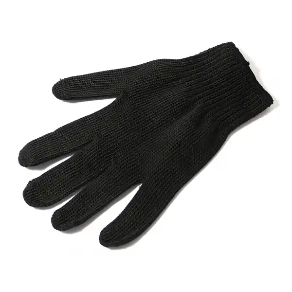 Koupit Online FILFISHING - Filetovací rukavice Fillet Glove