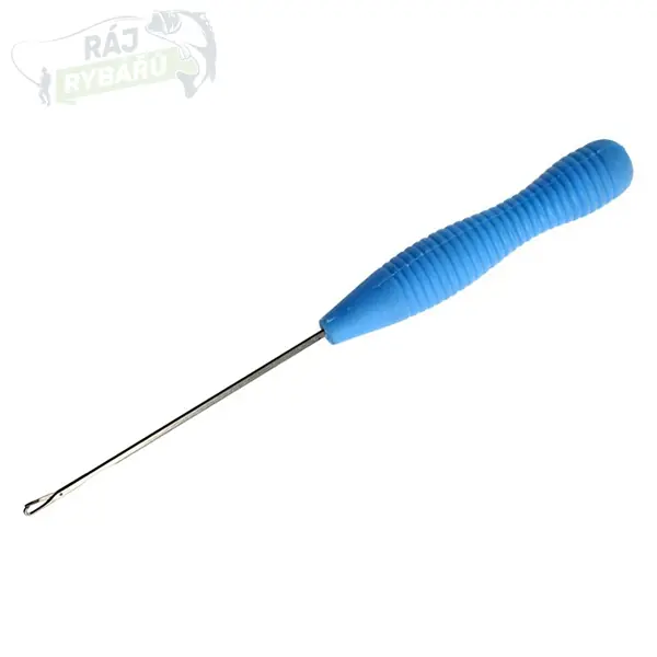 Dokud Zásoby Vydrží GIANTS FISHING - Jehla Baiting Needle 10cm