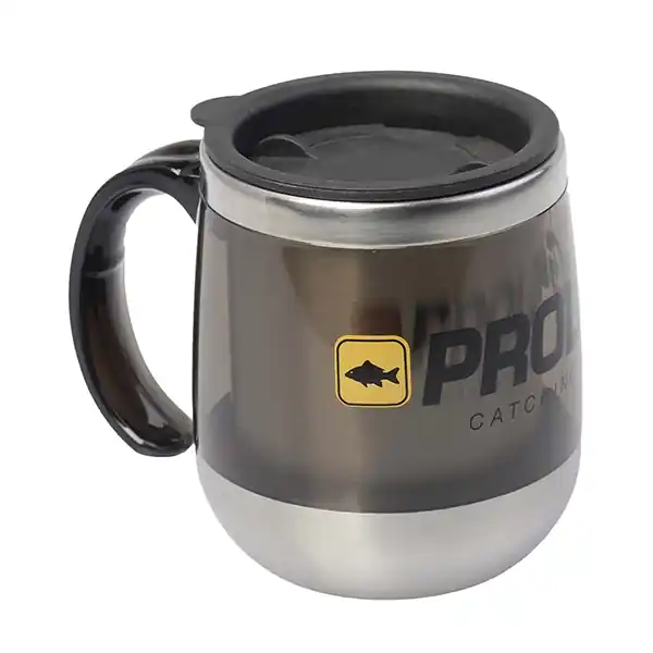Nová Kolekce PROLOGIC - Hrnek Thermo Mug