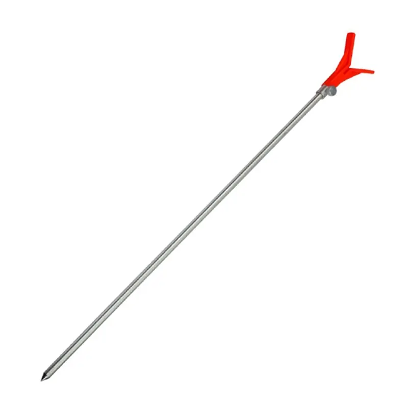 GIANTS FISHING - Vidlička přední Bank Stick V 50-90cm Top Prodej