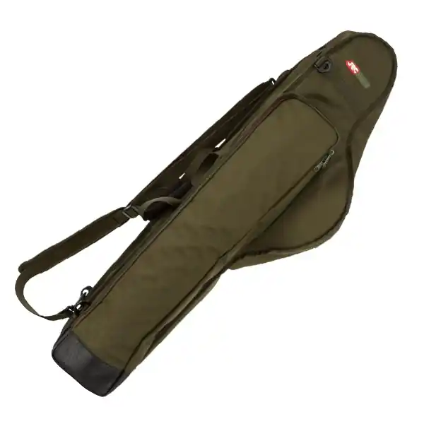 Nízká Cena JRC - Pouzdro na Prut Defender 3 Tele Rod Sleeve 100cm