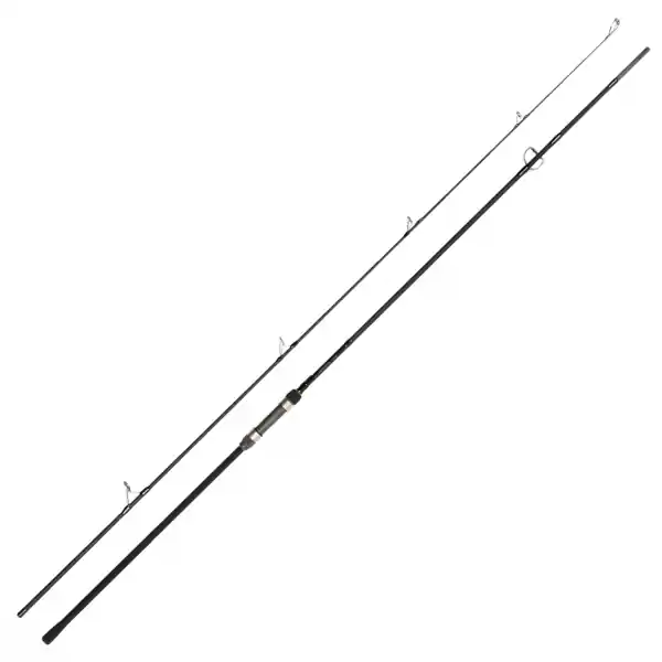 Autentický ZFISH - Prut Black Stalker 3m 10ft 3lb