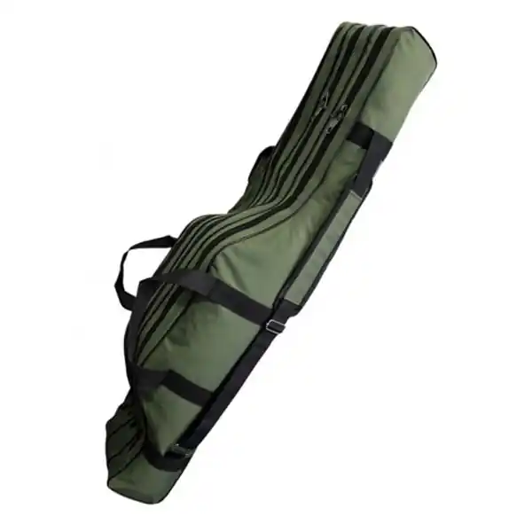 Vrácení Zdarma ZFISH - Pouzdro na pruty Rod Holdall 2 Rods
