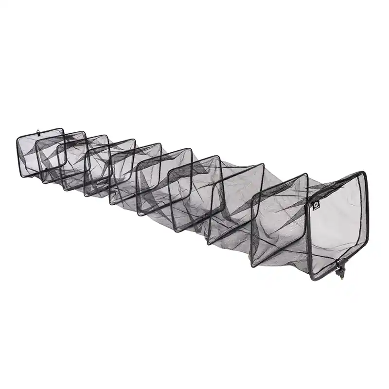 Finální Výprodej MIVARDI - Vezírek Easy Square 3,5m
