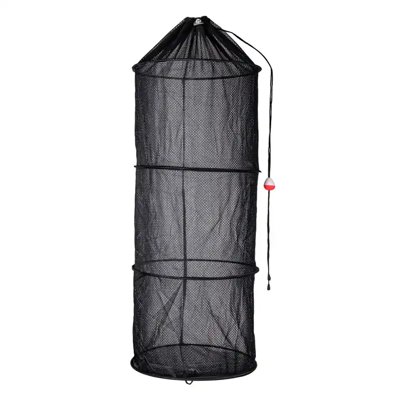 MIVARDI - Vezírek Big Carp Soft Pouze Dnes