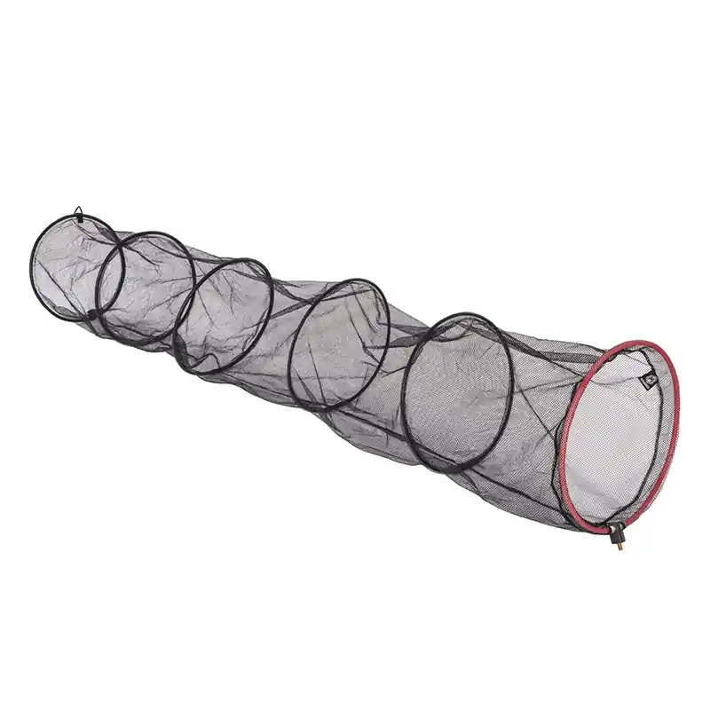 Ověřený MIVARDI - Vezírek Super Simple 2,5m