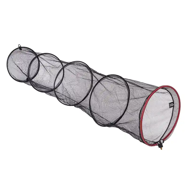 MIVARDI - Vezírek Super Simple 1,5m Novinka