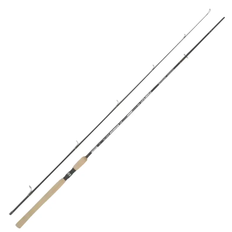MIVARDI - Prut Imperium Spinn II 2,7m 12-30g Nejlepší Volba