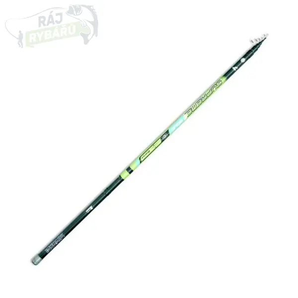 MIVARDI - Boloňka Supreme Bolo 7m Kup Teď