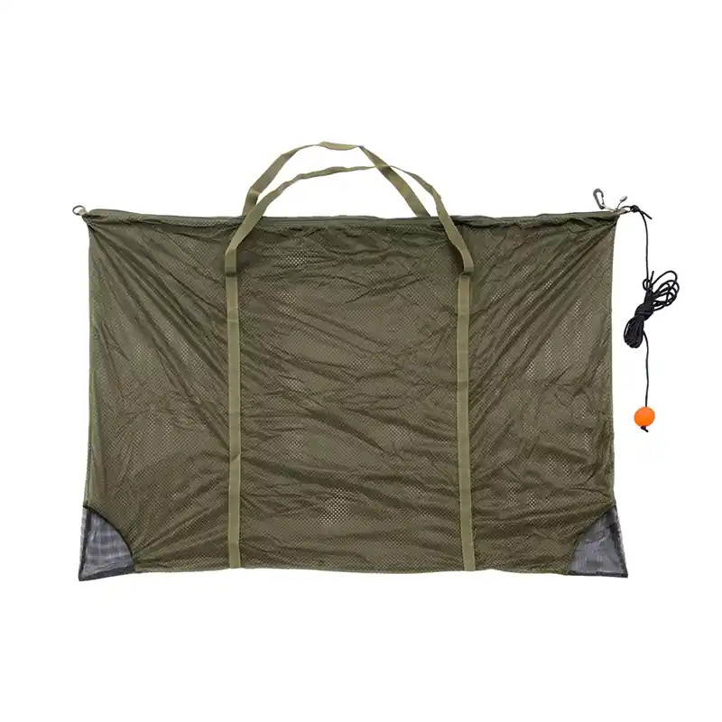 MIVARDI - Vážící síťka Multi Must-Have
