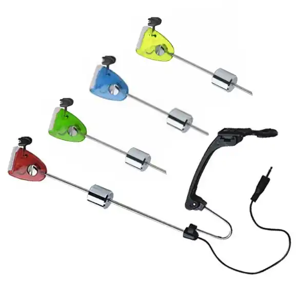 Expresní Doručení MIVARDI - Indikátor Swing Arm No. 135