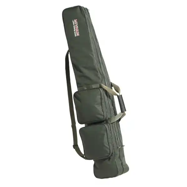 MIVARDI - Obal na pruty ECO 125cm Odeslání Ihned