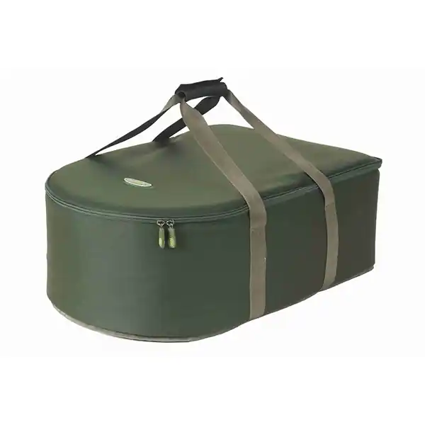 MIVARDI - Transportní taška na lodičku Carp Scout Ověřený