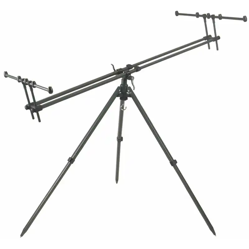MIVARDI - Tripod Monster Akční Nabídka