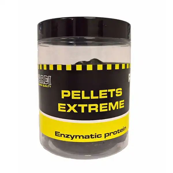 Oblíbený MIVARDI - Pelety Rapid Extreme Enzymatic Protein 150g