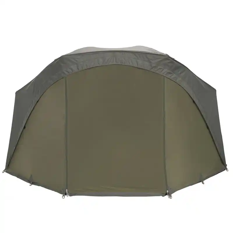 MIVARDI - Moskytiéra pro Brolly New Dynasty Kup Teď